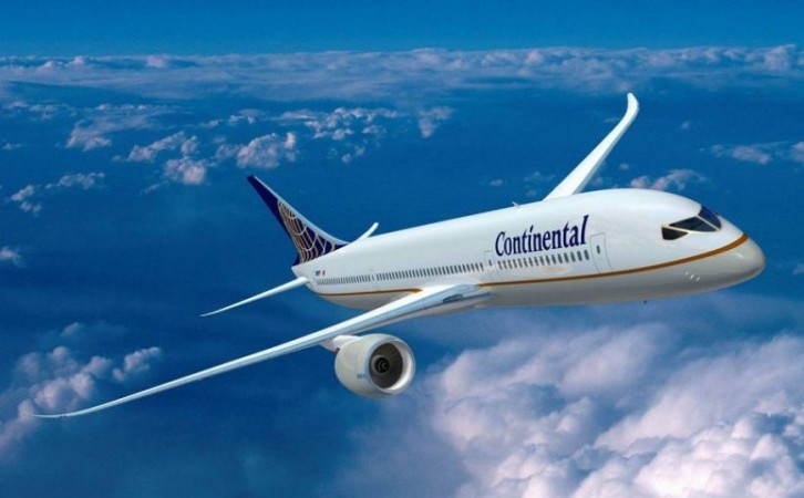 东丽到丹麦机场航空货运_东丽到丹麦航空快递加急件